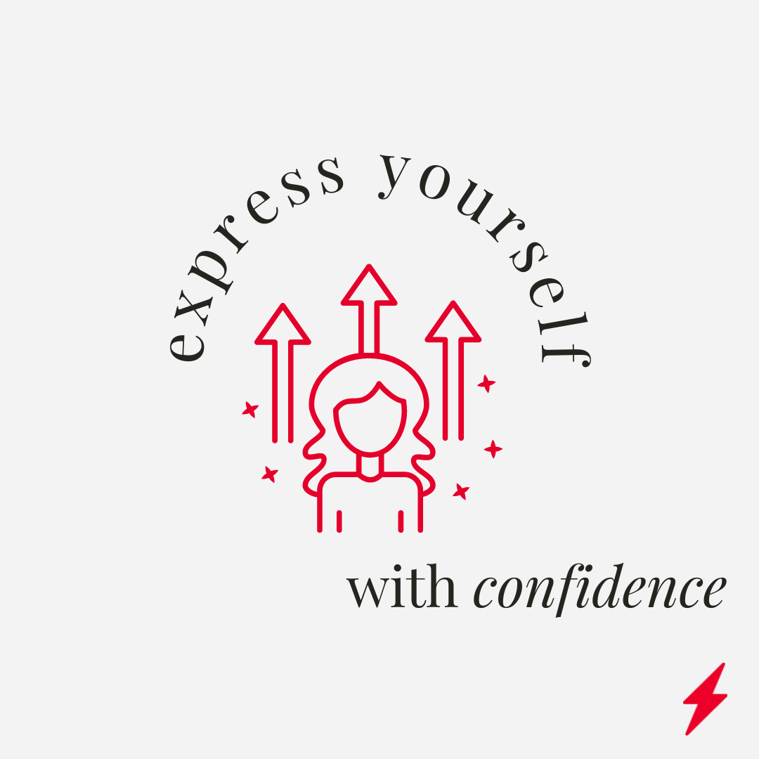 5-ways-to-express-yourself-with-confidence-the-confidence-co